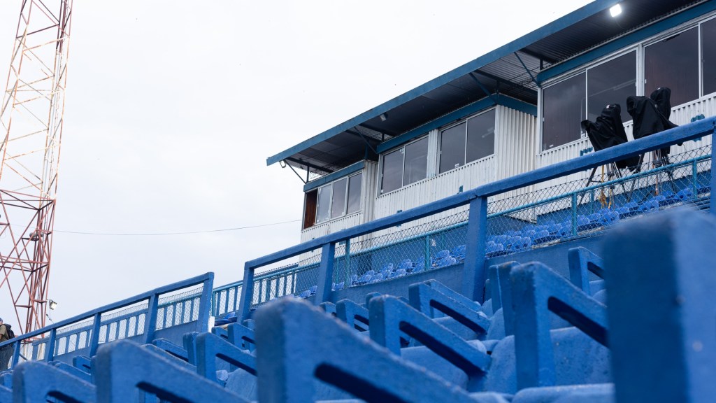 Venta de entradas para Río Negro vs Peñarol por Copa AUF&nbsp;Uruguay