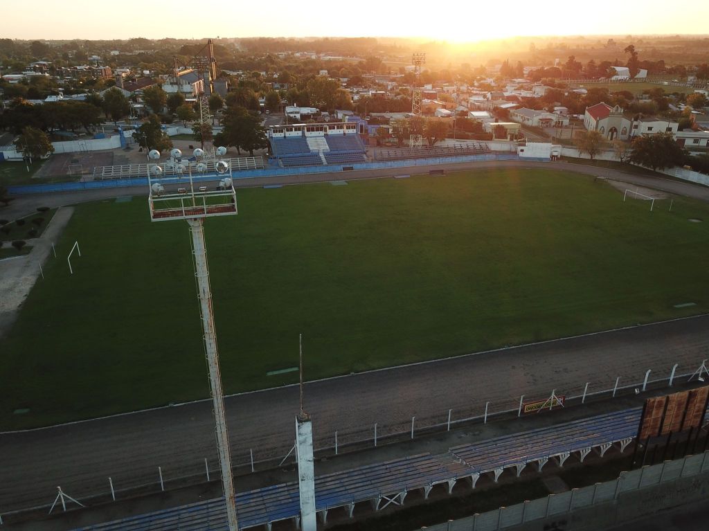 Comunicado: entradas para Río Negro vs Peñarol por Copa AUF&nbsp;Uruguay
