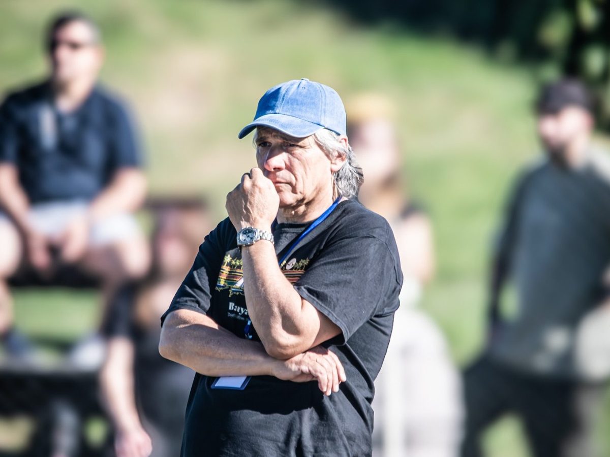 Dupla técnica confirmada para el&nbsp;2026