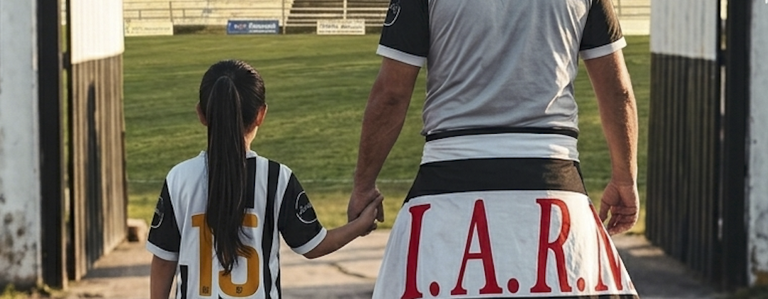 85 años de historia: Este domingo celebramos todos juntos el Día Cebrita