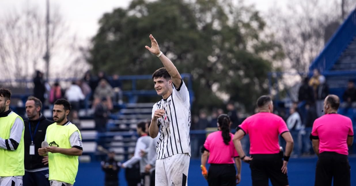 Agenda Cebrita: Se viene la tercera fecha del Clausura